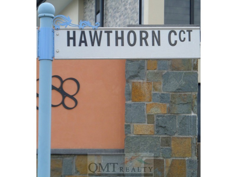 96 Hawthorn Circuit, Stretton QLD 4116