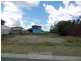 96 Hawthorn Circuit, Stretton QLD 4116