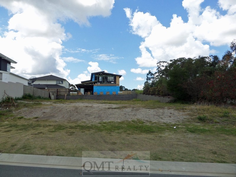 96 Hawthorn Circuit, Stretton QLD 4116