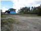 96 Hawthorn Circuit, Stretton QLD 4116