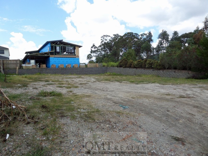96 Hawthorn Circuit, Stretton QLD 4116