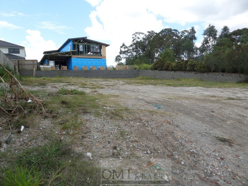 96 Hawthorn Circuit, Stretton QLD 4116