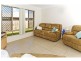 14 Benjamin Court, Yamanto QLD 4305