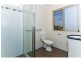 14 Benjamin Court, Yamanto QLD 4305