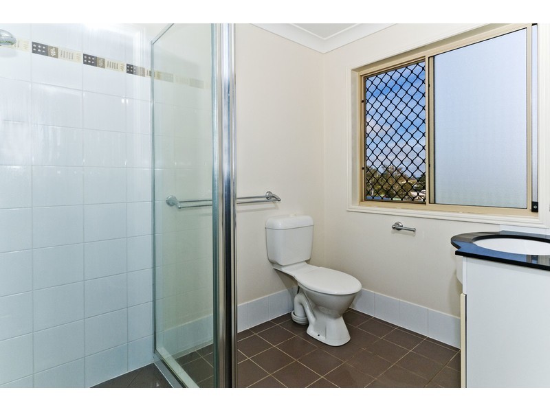14 Benjamin Court, Yamanto QLD 4305
