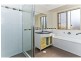 14 Benjamin Court, Yamanto QLD 4305