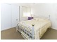 14 Benjamin Court, Yamanto QLD 4305