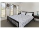 14 Benjamin Court, Yamanto QLD 4305