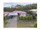 13 Mtn View Crescent, Mount Warren Park QLD 4207