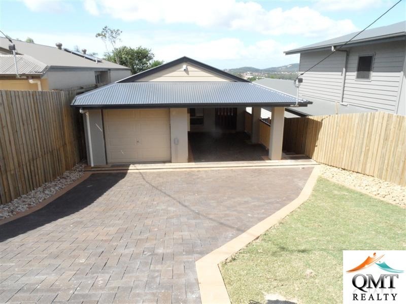 89 Hoff Street, Mount Gravatt East QLD 4122