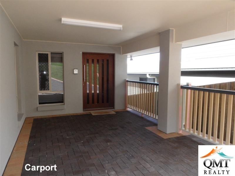 89 Hoff Street, Mount Gravatt East QLD 4122