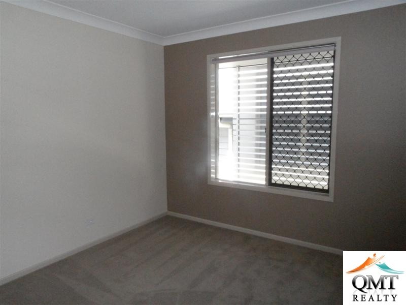 89 Hoff Street, Mount Gravatt East QLD 4122