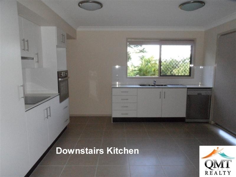 89 Hoff Street, Mount Gravatt East QLD 4122