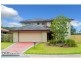 24 Mountain View Crecent, Mount Warren Park QLD 4207