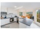 24 Mountain View Crecent, Mount Warren Park QLD 4207