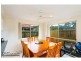 24 Mountain View Crecent, Mount Warren Park QLD 4207
