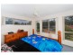 24 Mountain View Crecent, Mount Warren Park QLD 4207