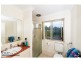 24 Mountain View Crecent, Mount Warren Park QLD 4207