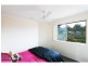 24 Mountain View Crecent, Mount Warren Park QLD 4207