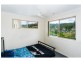 24 Mountain View Crecent, Mount Warren Park QLD 4207