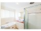 24 Mountain View Crecent, Mount Warren Park QLD 4207