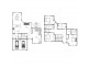 24 Mountain View Crecent, Mount Warren Park QLD 4207 Floorplan