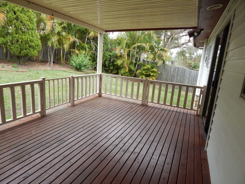 17 Nyanza Street, Woodridge QLD 4114