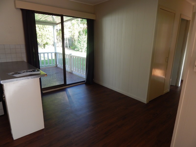 17 Nyanza Street, Woodridge QLD 4114