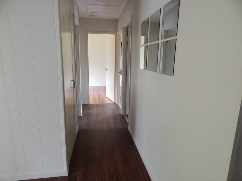 17 Nyanza Street, Woodridge QLD 4114