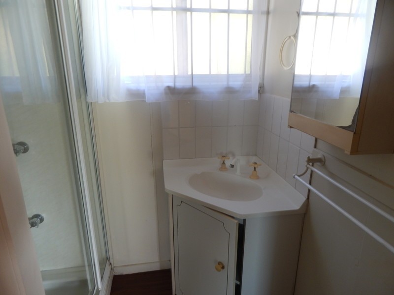 17 Nyanza Street, Woodridge QLD 4114