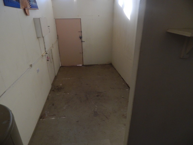 17 Nyanza Street, Woodridge QLD 4114