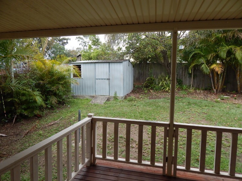 17 Nyanza Street, Woodridge QLD 4114