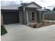 1-9/9 Hemmo Street, Capalaba QLD 4157