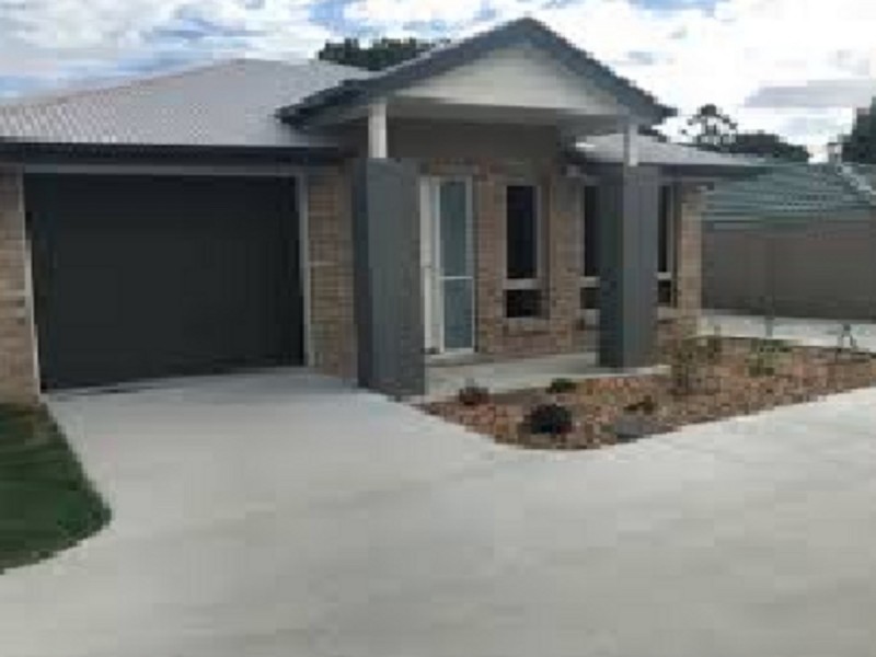 1-9/9 Hemmo Street, Capalaba QLD 4157