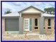 1-9/9 Hemmo Street, Capalaba QLD 4157