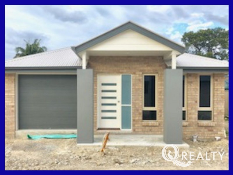 1-9/9 Hemmo Street, Capalaba QLD 4157