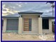 1-9/9 Hemmo Street, Capalaba QLD 4157