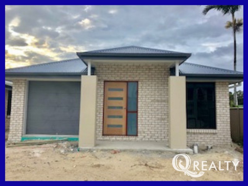 1-9/9 Hemmo Street, Capalaba QLD 4157