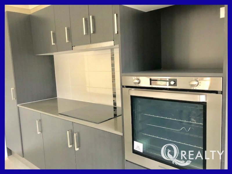 1-9/9 Hemmo Street, Capalaba QLD 4157