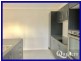 1-9/9 Hemmo Street, Capalaba QLD 4157