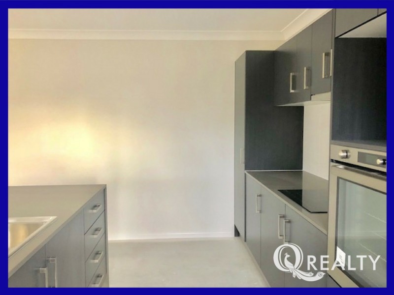 1-9/9 Hemmo Street, Capalaba QLD 4157