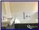 1-9/9 Hemmo Street, Capalaba QLD 4157
