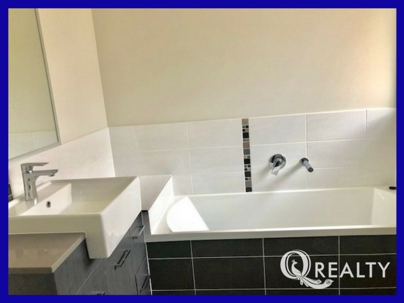 1-9/9 Hemmo Street, Capalaba QLD 4157