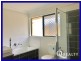 1-9/9 Hemmo Street, Capalaba QLD 4157