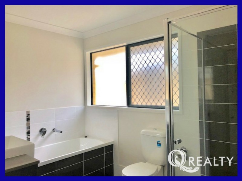 1-9/9 Hemmo Street, Capalaba QLD 4157