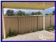 1-9/9 Hemmo Street, Capalaba QLD 4157