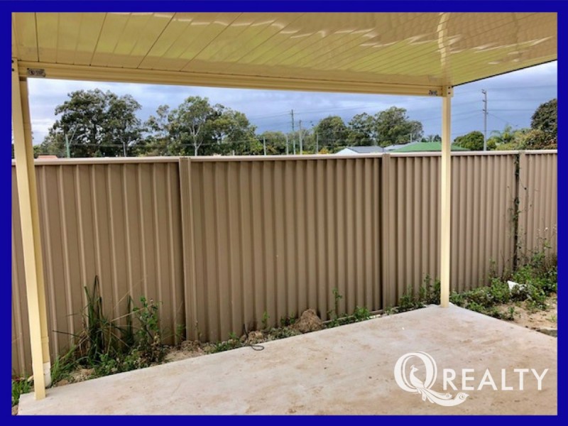 1-9/9 Hemmo Street, Capalaba QLD 4157