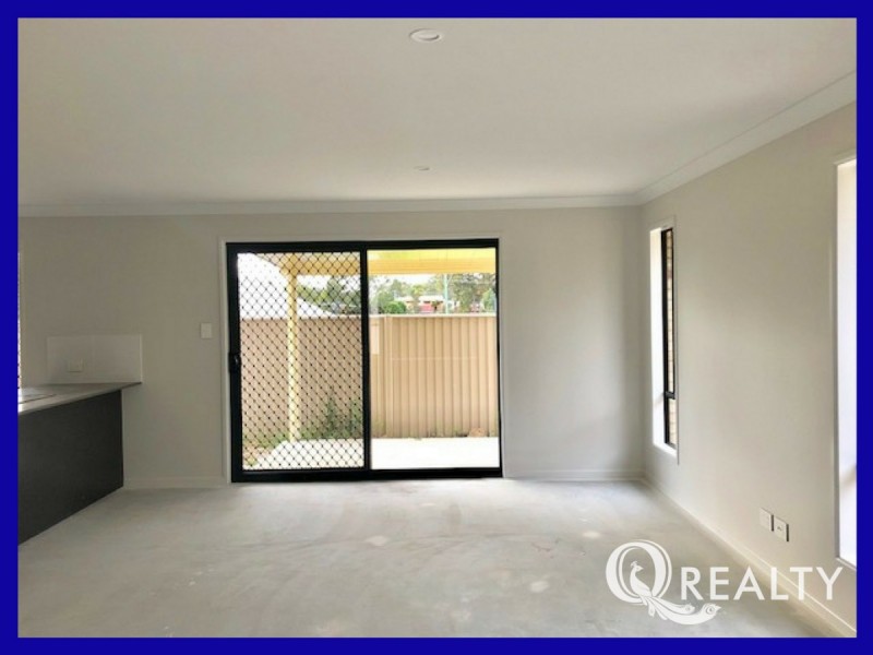 1-9/9 Hemmo Street, Capalaba QLD 4157