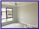 1-9/9 Hemmo Street, Capalaba QLD 4157