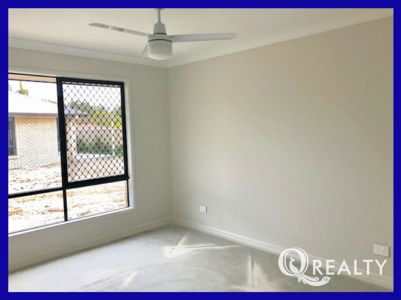 1-9/9 Hemmo Street, Capalaba QLD 4157